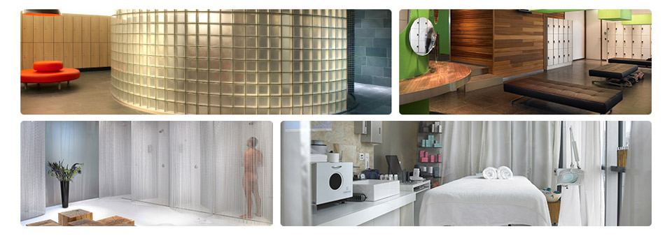 健身器材,单位健身器材,室内健身器材,健身房器材-广西huatihui体育健身器材有限公司