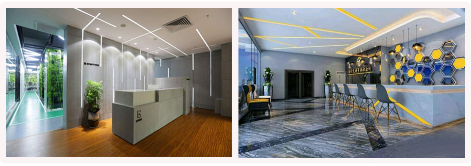 健身器材,单位健身器材,室内健身器材,健身房器材-广西huatihui体育健身器材有限公司