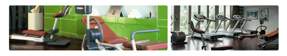 健身器材,室内健身器材,单位健身器材,健身房器材-广西huatihui体育健身器材有限公司