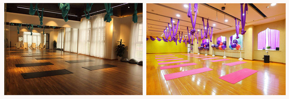 健身器材,室内健身器材,单位健身器材,健身房器材-广西huatihui体育健身器材有限公司