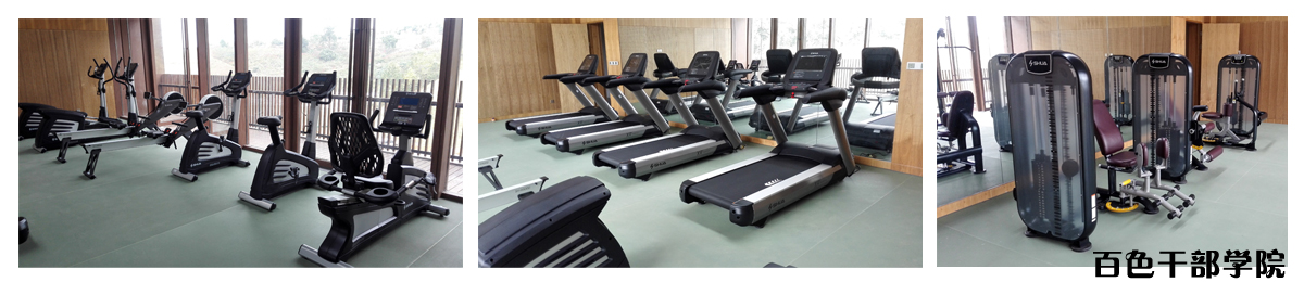 学校健身器材-广西huatihui体育健身器材有限公司