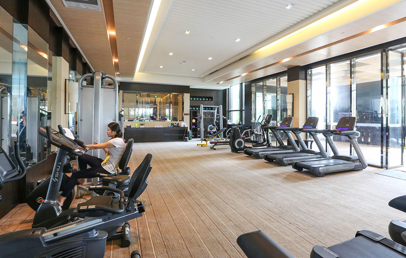 酒店健身房器材,高端健身房器材,室内健身器材-广西huatihui体育健身器材有限公司