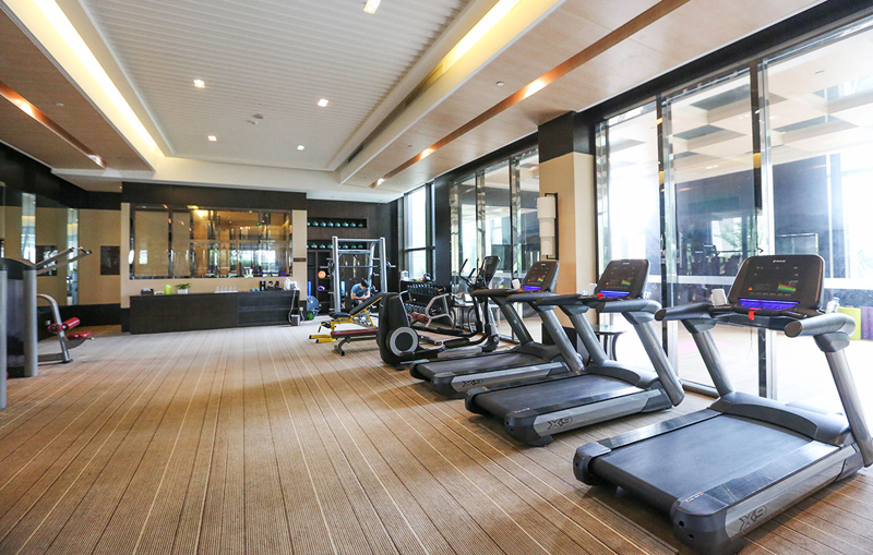 酒店健身房器材,高端健身房器材,室内健身器材-广西huatihui体育健身器材有限公司