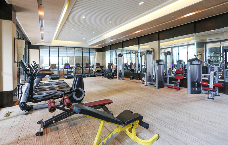 酒店健身房器材,高端健身房器材,室内健身器材-广西huatihui体育健身器材有限公司