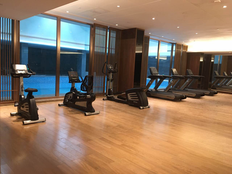 酒店健身房器材,室内健身器材,高端商用健身器材-广西huatihui体育健身器材有限公司