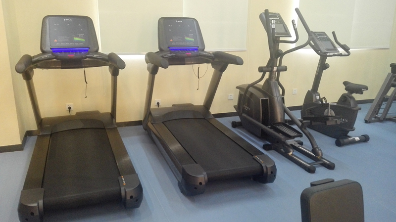 室内健身器材,单位健身器材,健身器材十大品牌-广西huatihui体育健身器材有限公司