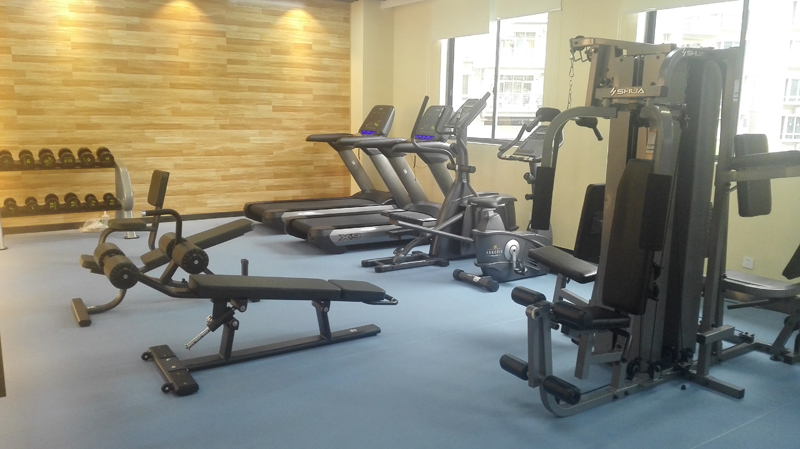 室内健身器材,单位健身器材,健身器材十大品牌-广西huatihui体育健身器材有限公司