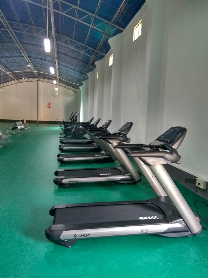 室内健身器材,单位健身器材,健身器材十大品牌-广西huatihui体育健身器材有限公司