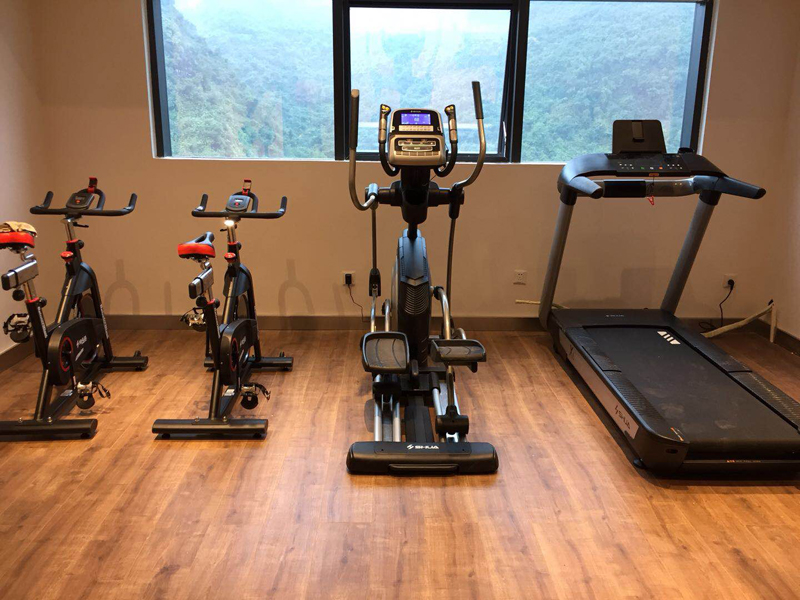 室内健身器材,单位健身器材,健身器材十大品牌-广西huatihui体育健身器材有限公司