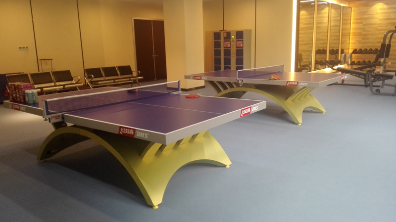 室内健身器材,单位健身器材,健身器材十大品牌-广西huatihui体育健身器材有限公司