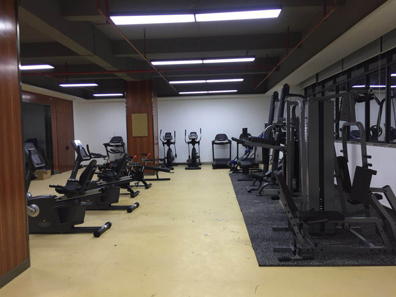 室内健身器材,单位健身器材,健身器材十大品牌-广西huatihui体育健身器材有限公司