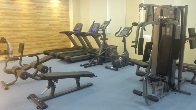 室内健身器材,单位健身器材,健身器材十大品牌-广西huatihui体育健身器材有限公司