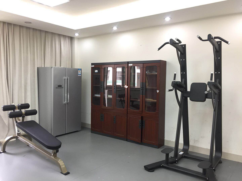 室内健身器材,单位健身器材,健身器材十大品牌-广西huatihui体育健身器材有限公司