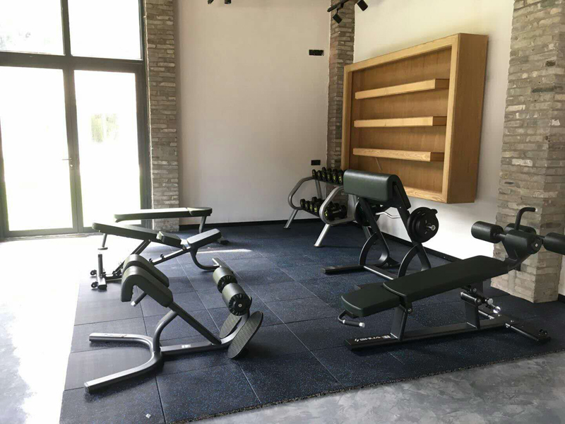 室内健身器材,单位健身器材,健身器材十大品牌-广西huatihui体育健身器材有限公司