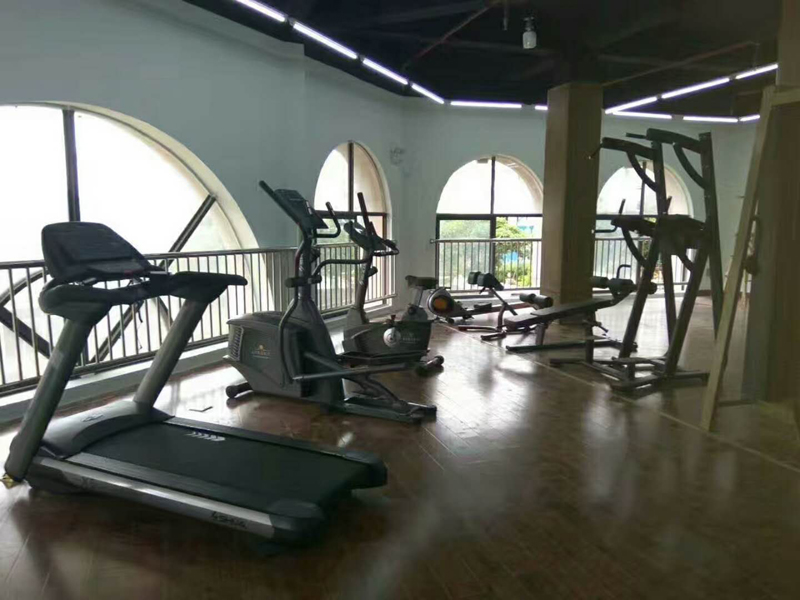 室内健身器材,单位健身器材,健身器材十大品牌-广西huatihui体育健身器材有限公司