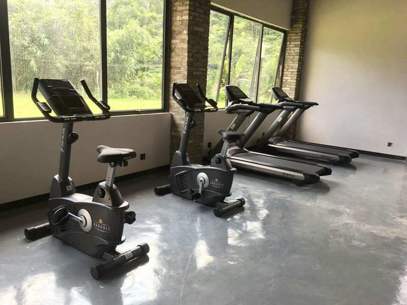 室内健身器材,单位健身器材,健身器材十大品牌-广西huatihui体育健身器材有限公司