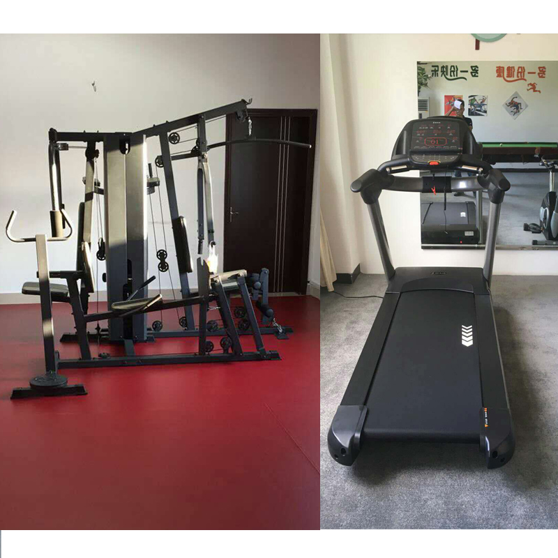 室内健身器材,单位健身器材,健身器材十大品牌-广西huatihui体育健身器材有限公司