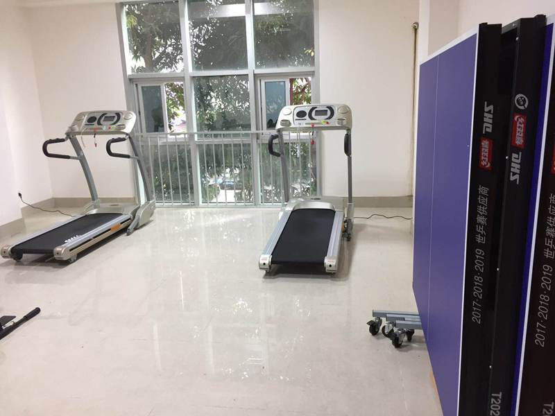 室内健身器材,单位健身器材,健身器材十大品牌-广西huatihui体育健身器材有限公司