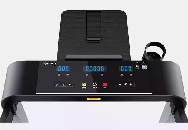 huatihui跑步机 huatihui跑步机