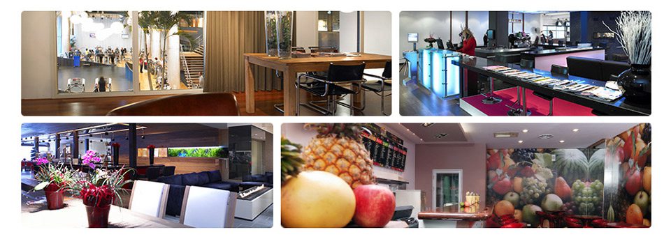 健身器材,室内健身器材,单位健身器材,健身房器材-广西huatihui体育健身器材有限公司