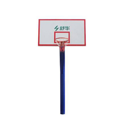 huatihui篮球架JLG-101E
