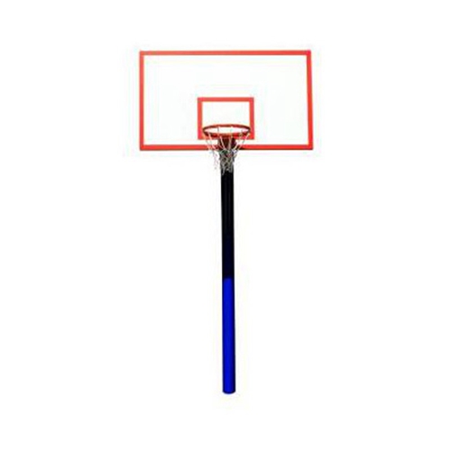 huatihui篮球架-JLG-101C