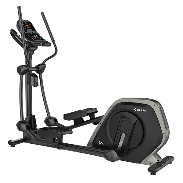 huatihui椭圆机_商用椭圆机_健身房器材_室内健身器材-广西huatihui体育健身器材有限公司