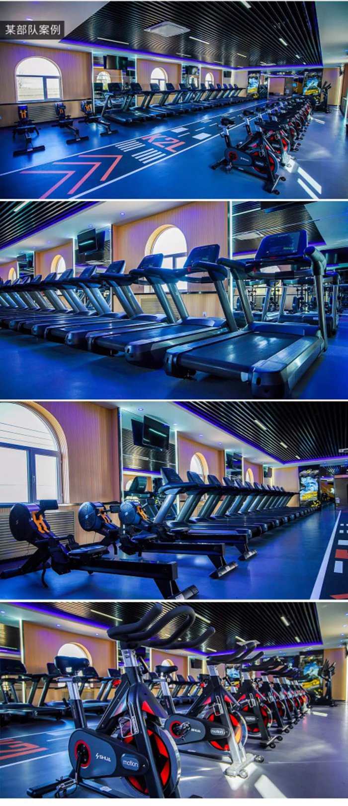 室内健身器材_huatihui健身器材_广西健身器材_单位健身器材_军警健身器材-广西huatihui体育健身器材有限公司