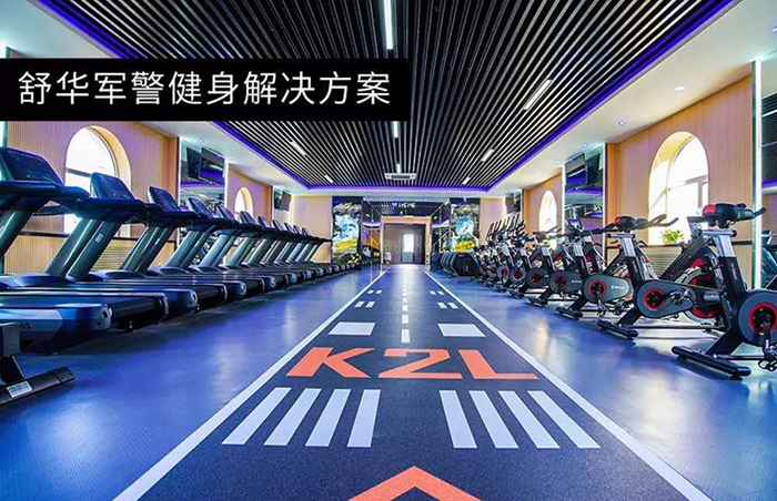 室内健身器材_huatihui健身器材_广西健身器材_单位健身器材_军警健身器材-广西huatihui体育健身器材有限公司