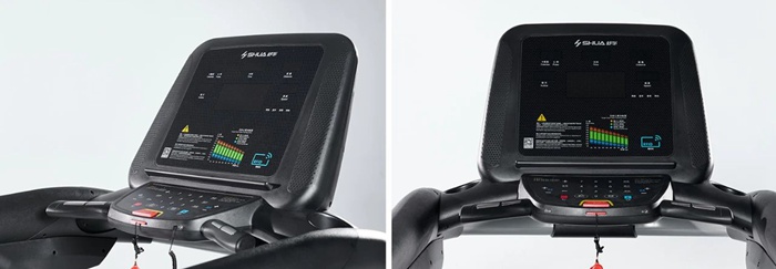 室内健身器材-huatihui老年跑步机 室内健身器材-huatihui老年跑步机