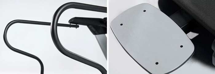 室内健身器材-huatihui老年跑步机 室内健身器材-huatihui老年跑步机