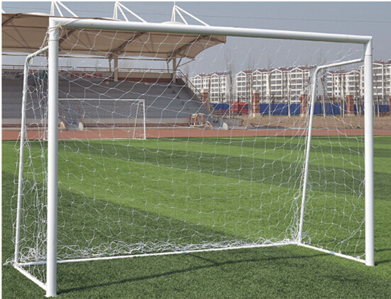 huatihui健身器材-五人制足球门