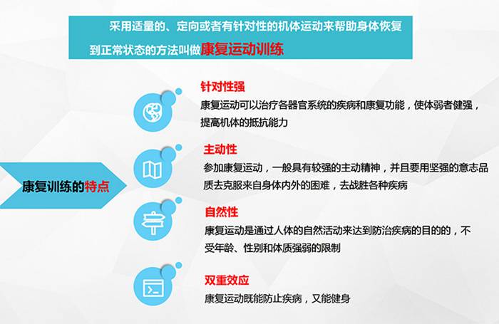 huatihui健身器材-四肢联动器械 SH-M9066 huatihui健身器材-四肢联动器械 SH-M9066