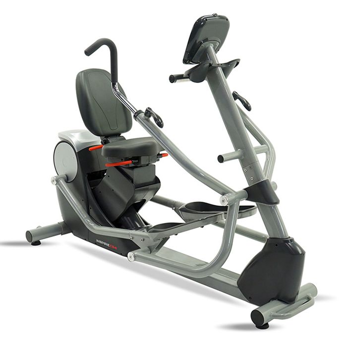 huatihui健身器材-四肢联动器械 SH-M9066