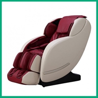 健身器材十大品牌-huatihui智能按摩椅