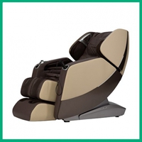 健身器材十大品牌-huatihui智能按摩椅