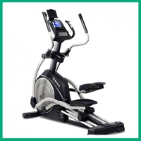 家庭健身房器材-huatihuiX5-E家用椭圆机