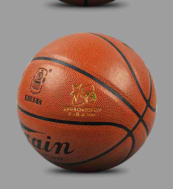 广西huatihui体育-篮球系列