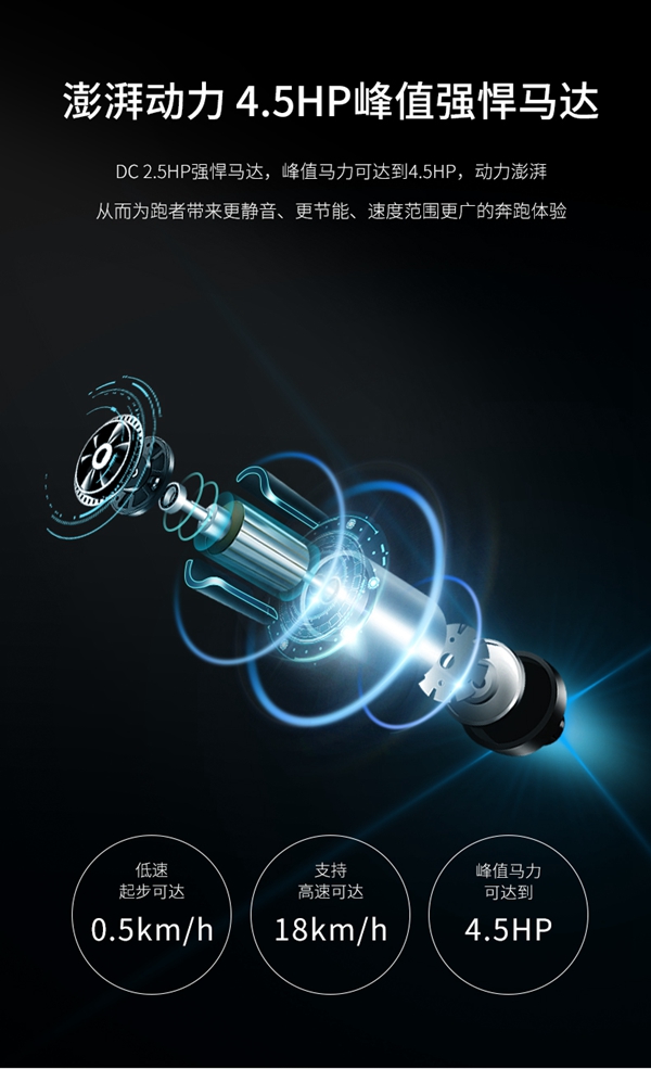 huatihui跑步机_广西健身器材厂家_广西huatihui体育 huatihui跑步机_广西健身器材厂家_广西huatihui体育