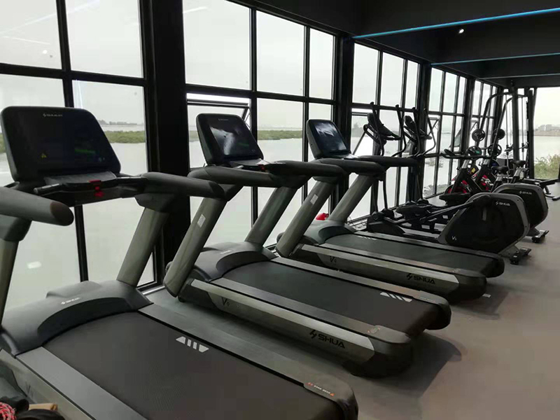 huatihui健身器材-广西huatihui体育健身器材有限公司 huatihui健身器材-广西huatihui体育健身器材有限公司