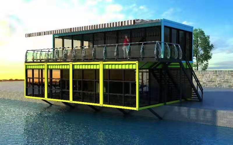 huatihui健身器材-广西huatihui体育健身器材有限公司 huatihui健身器材-广西huatihui体育健身器材有限公司