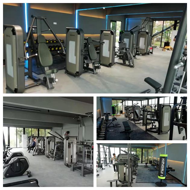 huatihui健身器材-广西huatihui体育健身器材有限公司 huatihui健身器材-广西huatihui体育健身器材有限公司