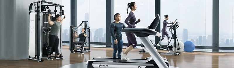 huatihui健身器材企事业健身解决方案 huatihui健身器材企事业健身解决方案
