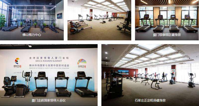 huatihui健身器材企事业健身解决方案 huatihui健身器材企事业健身解决方案