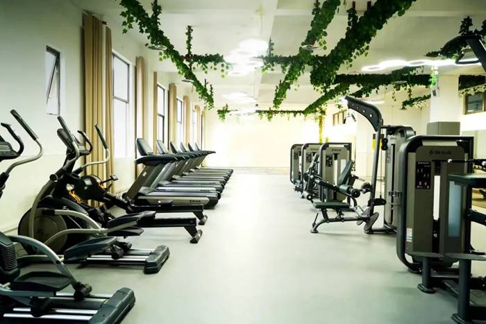 校园健身器材解决方案-广西huatihui体育 校园健身器材解决方案-广西huatihui体育