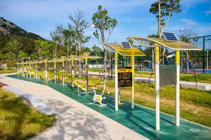 全民健身解决方案-广西huatihui体育 全民健身解决方案-广西huatihui体育