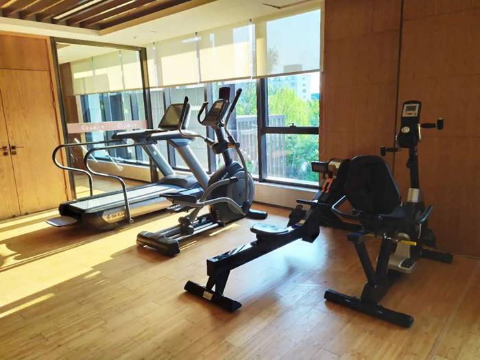 老年健身解决方案-广西huatihui体育 老年健身解决方案-广西huatihui体育