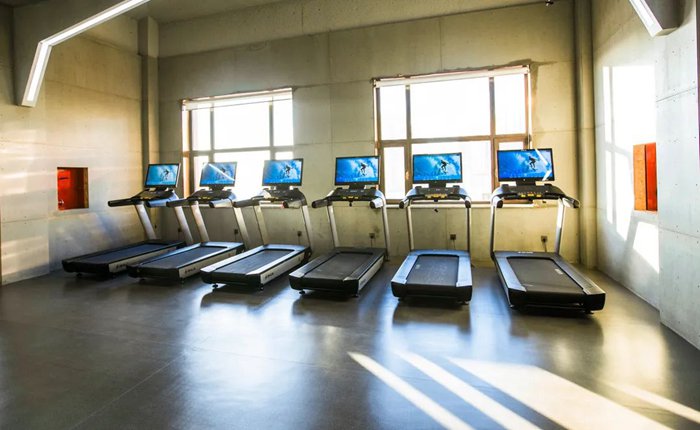 商用健身解决方案-广西huatihui体育 商用健身解决方案-广西huatihui体育