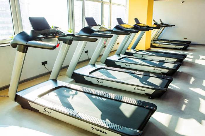 商用健身解决方案-广西huatihui体育 商用健身解决方案-广西huatihui体育