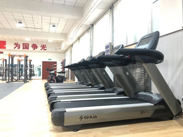 体能训练解决方案-广西huatihui体育 体能训练解决方案-广西huatihui体育